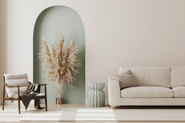 실내 디자인 견적