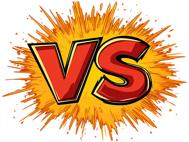 한국과 미국의 투자