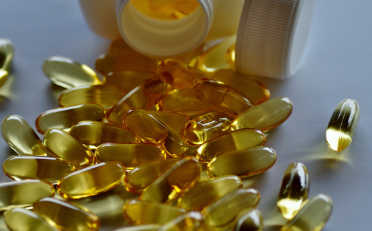 올리브영 민생지원금