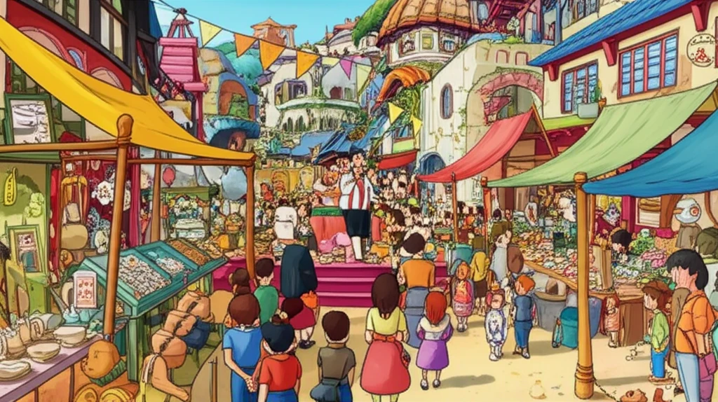 유체동산 집행, 이것만 알면 성공!