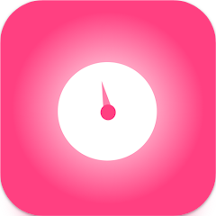 비만도 측정 BMI 계산기