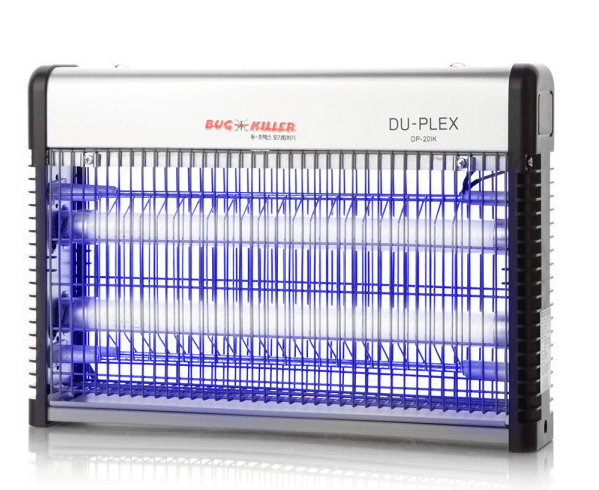 모기퇴치기 추천 순위 TOP 5(25년 6월) - 네이버, 쿠팡, G마켓 판매 랭킹 비교