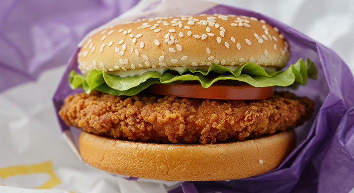 서울페이플러스-배달앱사용