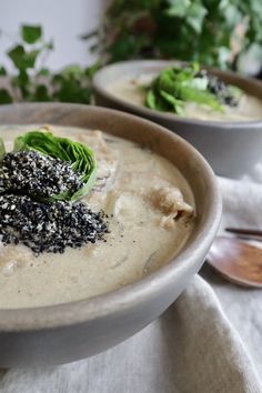 들깨가루다이어트