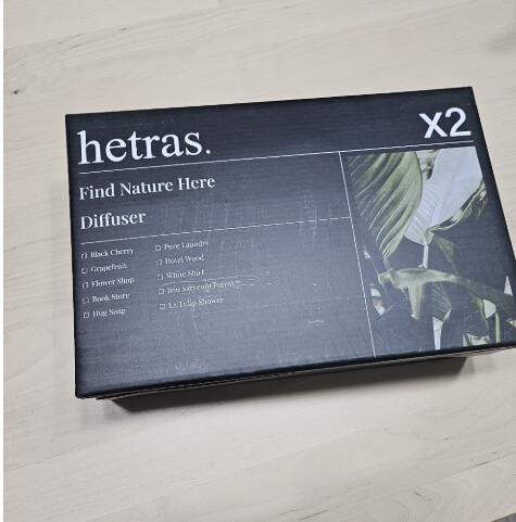 권지용 디퓨저&amp;#44; 지디 디퓨저&amp;#44; 굿데이 디퓨저&amp;#44; GD 디퓨저