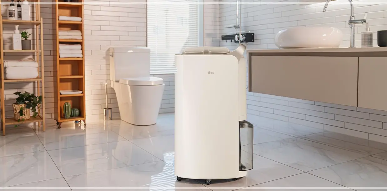 LG-휘센-제습기-20L-가격-특징