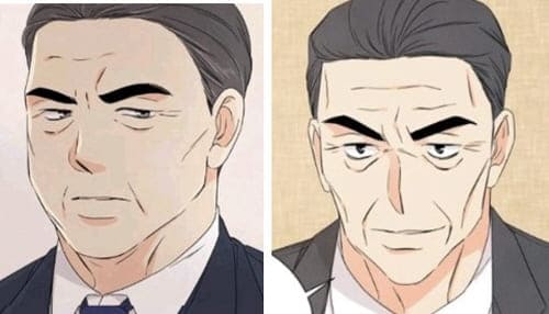 아파도하고싶은-차서형