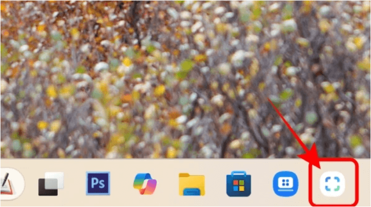 갤럭시 북5 프로 AI 셀렉트 사용 방법