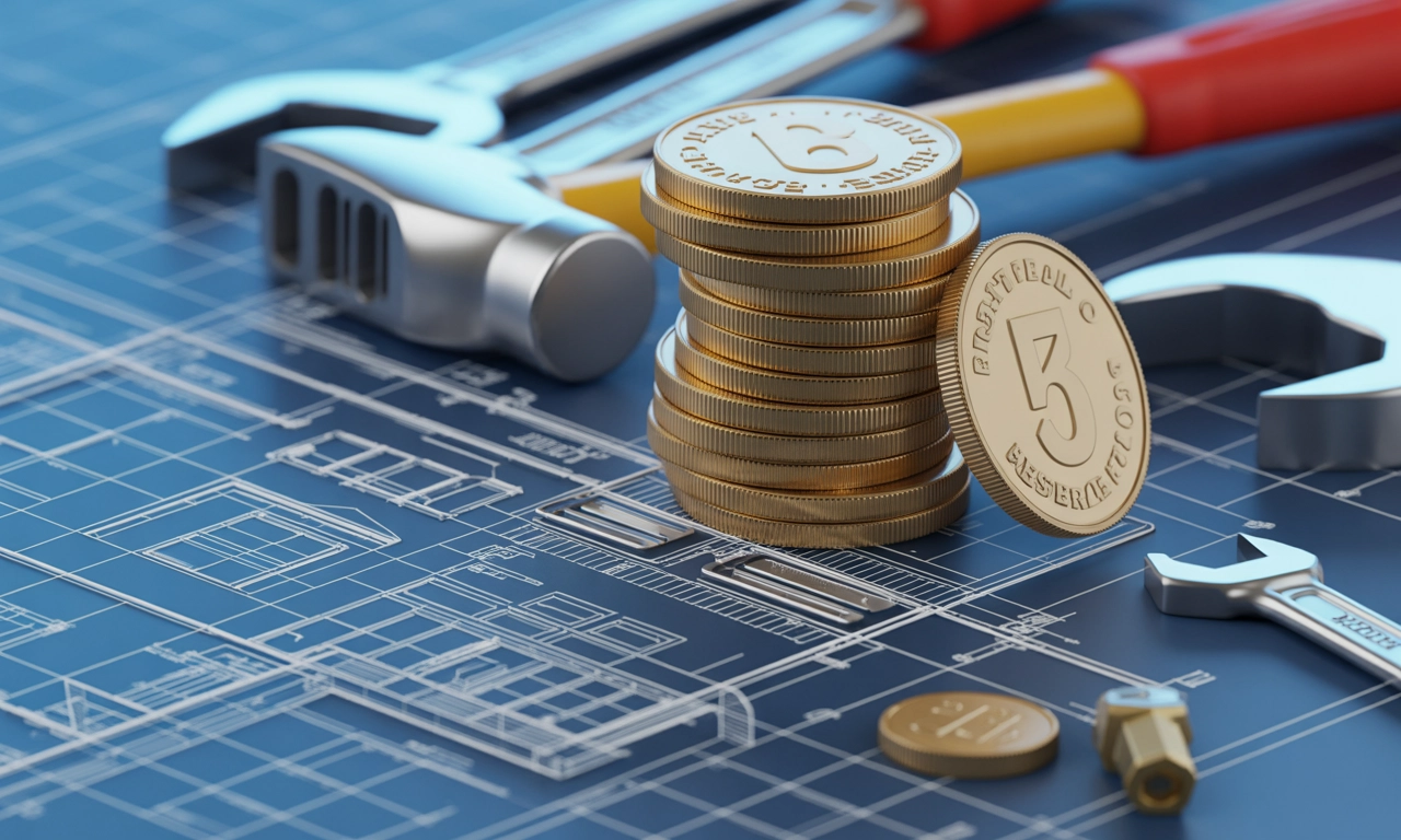 장기수선충당금