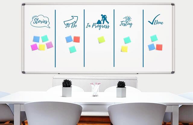 습관의 심리학: 새로운 습관을 만들고 유지하는 방법