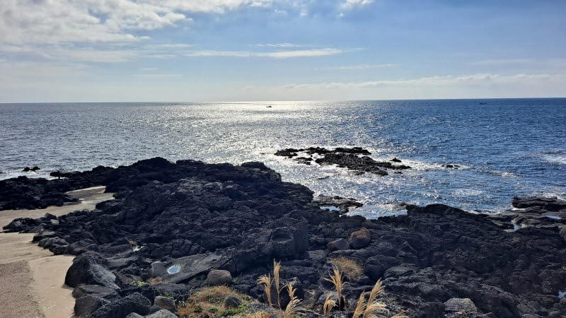 제주여행_마라도