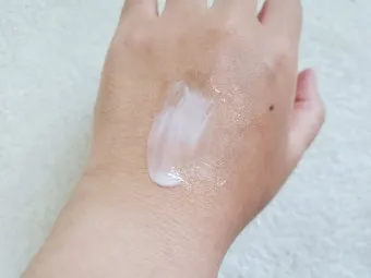 에로콤크림 코르티코이드 반응성 피부질환에서의 염증가려움 완화 전략에 대한 사용수칙_16