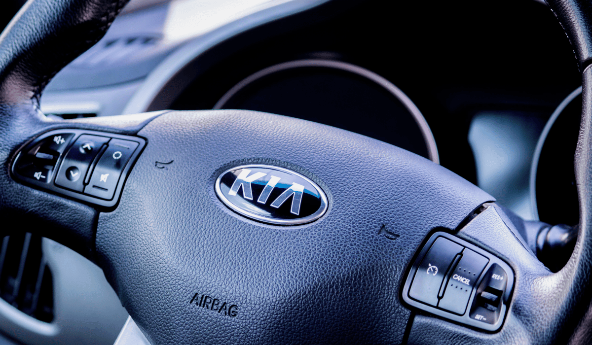 기아자동차_신차가격표_15