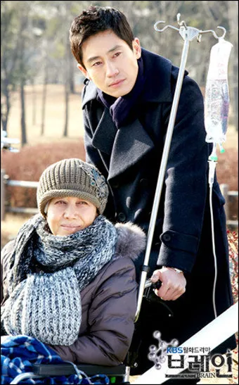 한국 저승사자 저승삼차 유래 뜻 역사_20