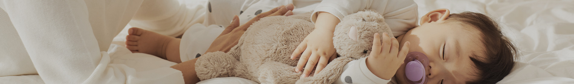 서울시 조부모 돌봄수당