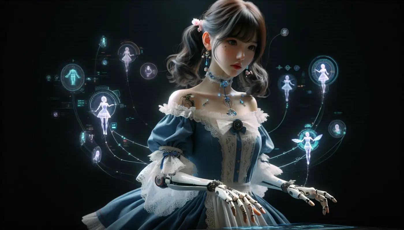 gpt-4-사용하기-방법을-활용하는-모습