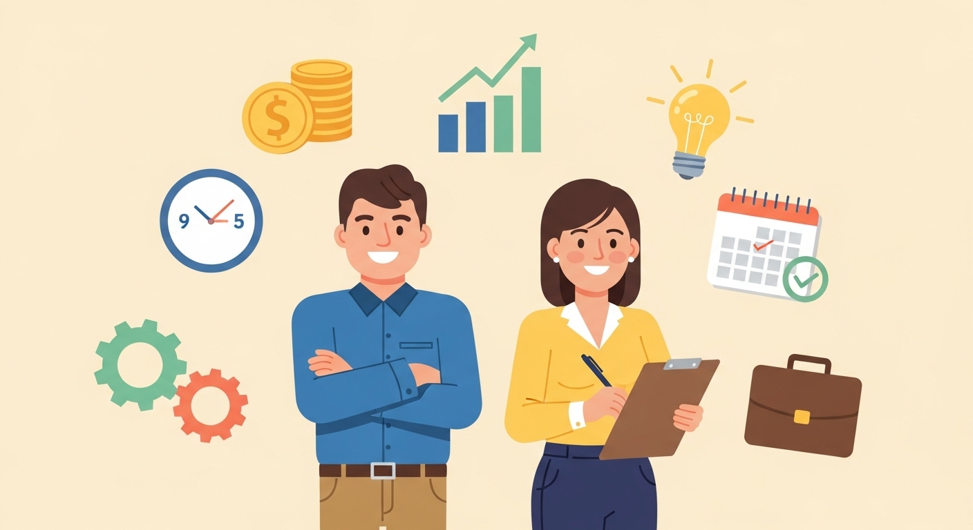 주휴수당주말알바