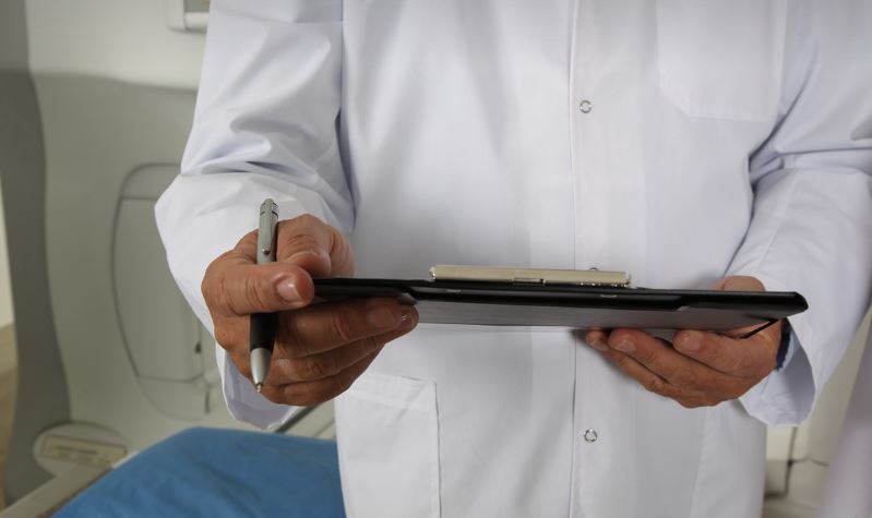 시서스효능부작용복용방법