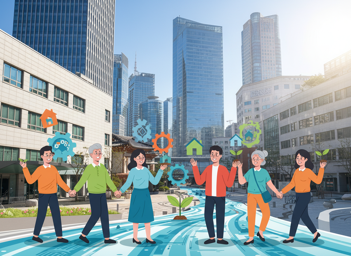 2026 국민연금 노령연금 수령 대상 지급 신청 반환일시금