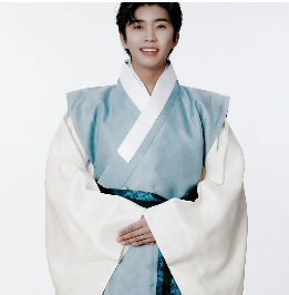 임영웅 삼시세끼 어촌편 출연 만재도