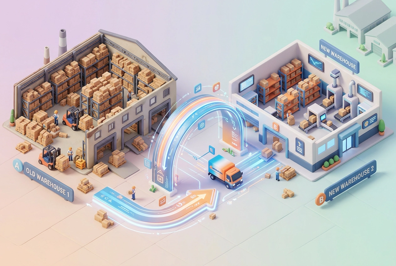 us-3pl-warehouse-migration-guide