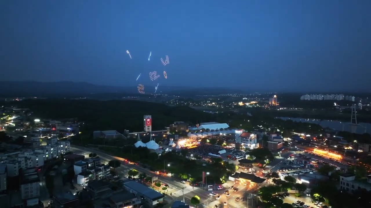 가족 · 연인 추천 포인트