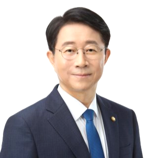 조정식 국회의원 프로필 국회의장