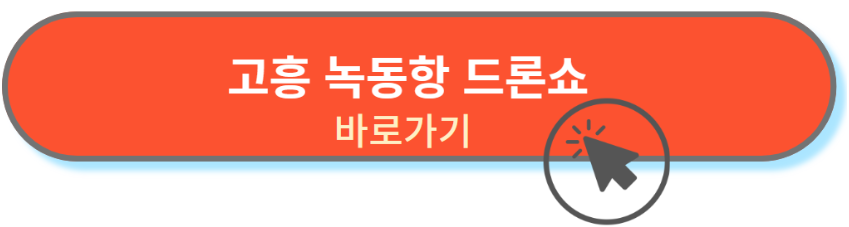 녹동항 드론쇼 바로가기