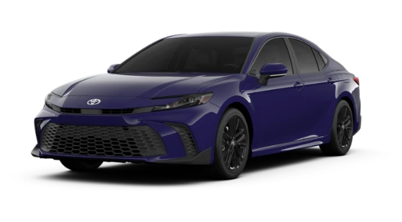 켐리 하이브리드 블루