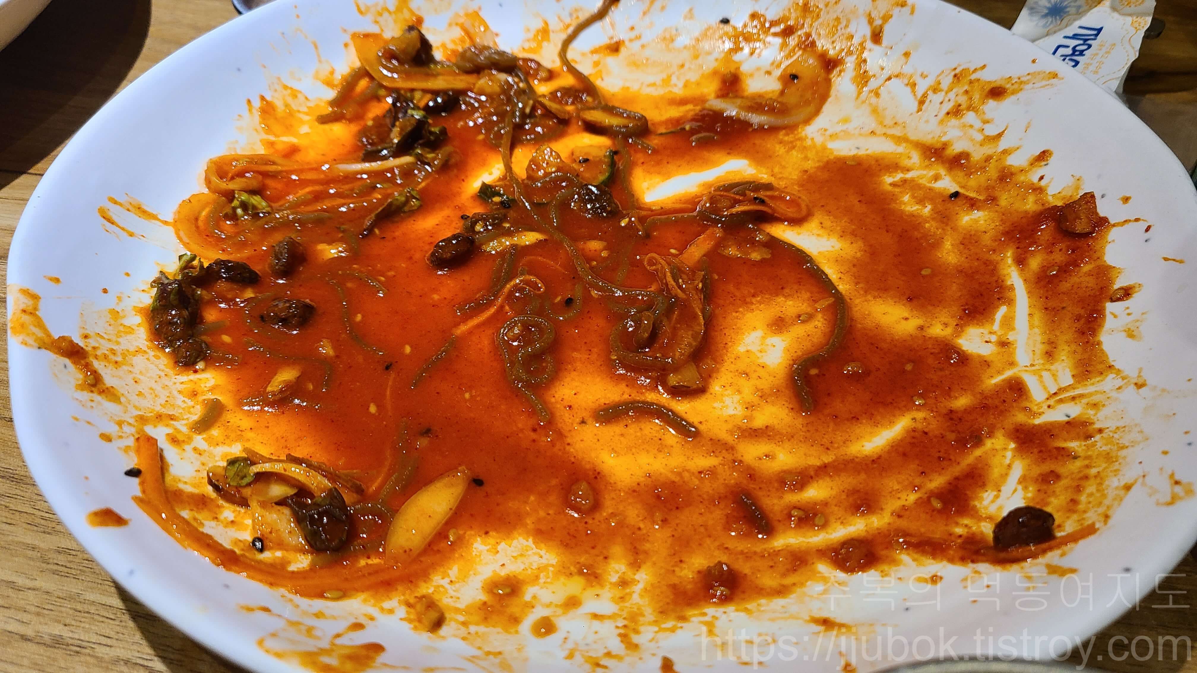 족이맛있는-사또족발-클리어-2