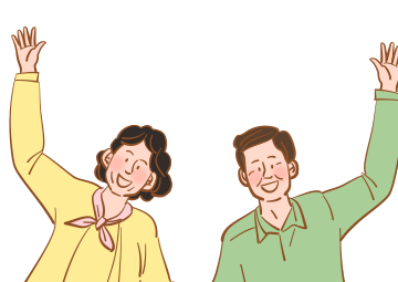 장년 워크넷 홈페이지