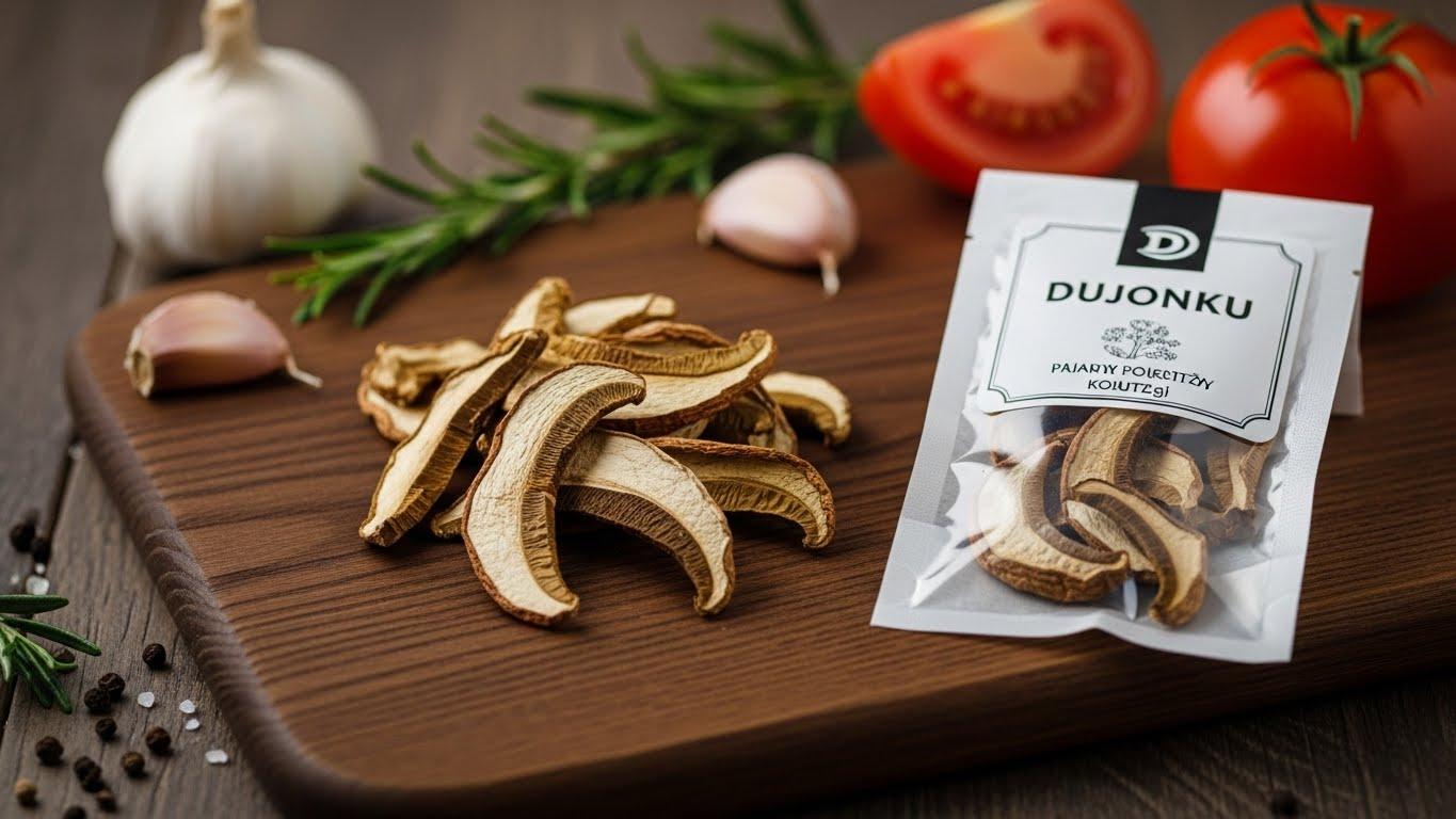 두쫀쿠 30개 레시피