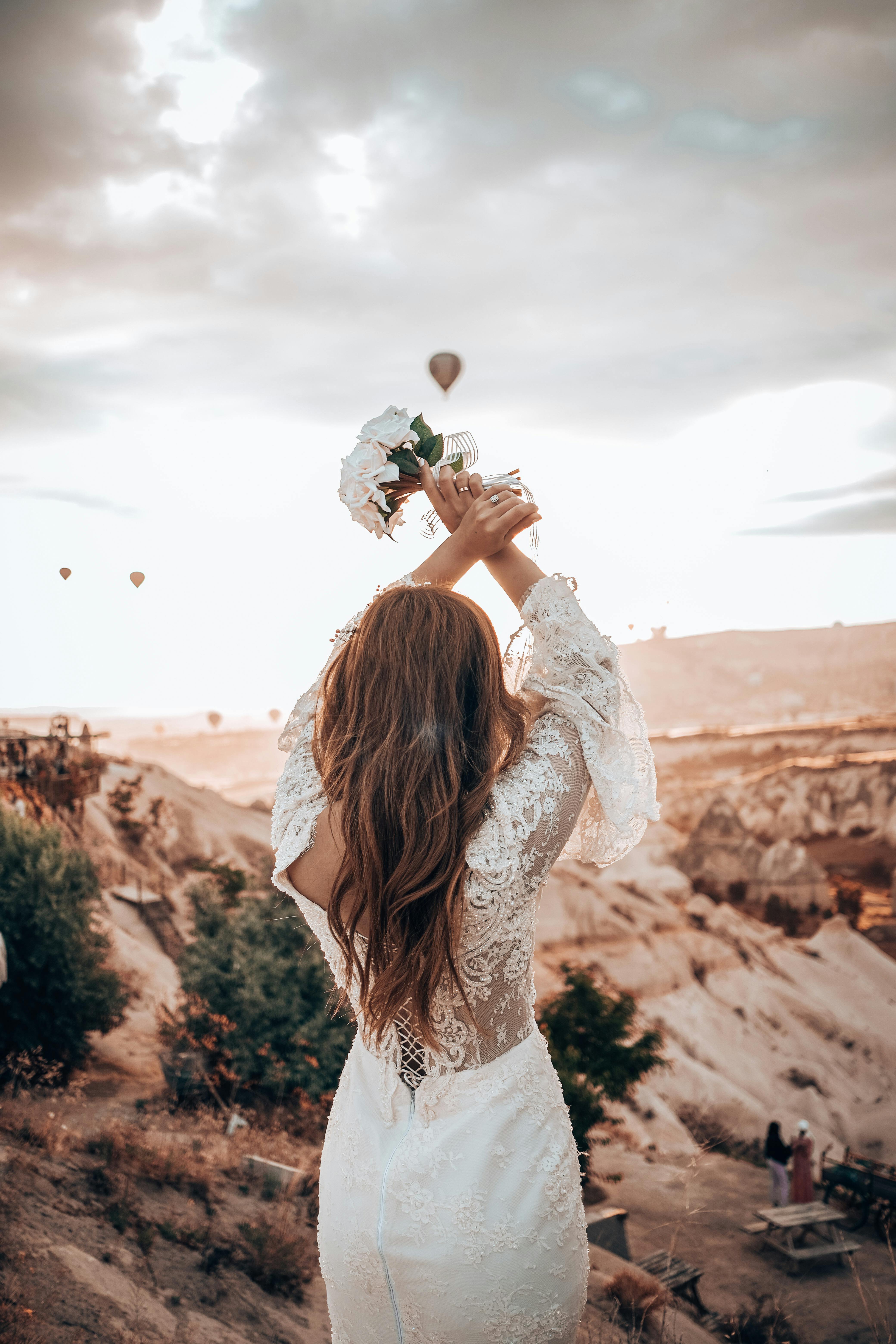 🎉축하 상황에 사용할 수 있는 감성 문구와 성경구절 📖