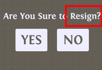 무료 바둑 게임하기