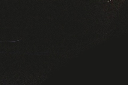 자동차검사예약