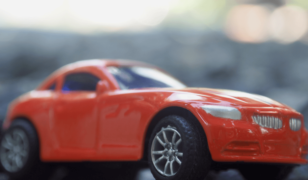 중고차_장기렌트_18