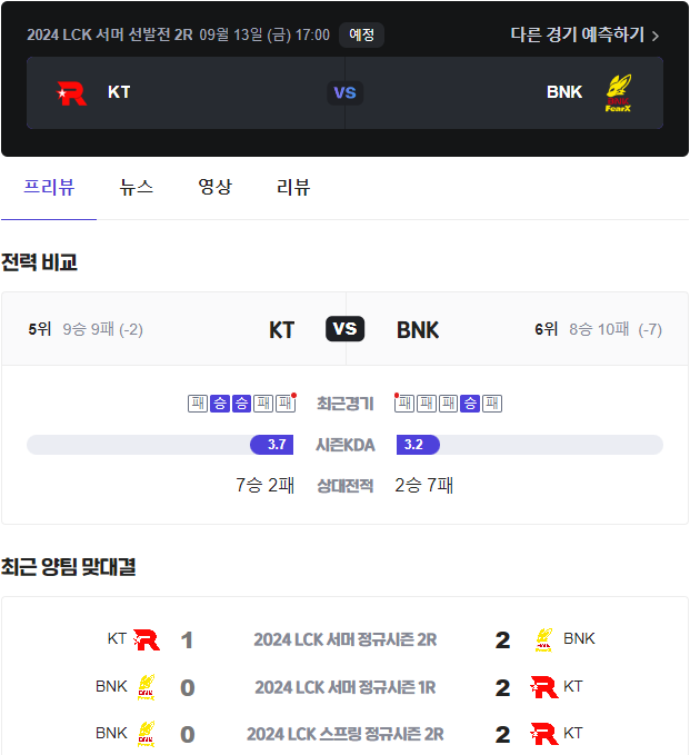 9월 13일
