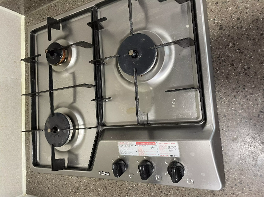 김포-가성비-입주청소-업체-추천