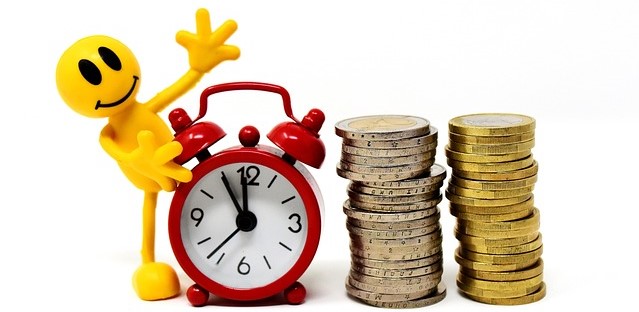 카카오페이 대환대출 플랫폼 사용조건