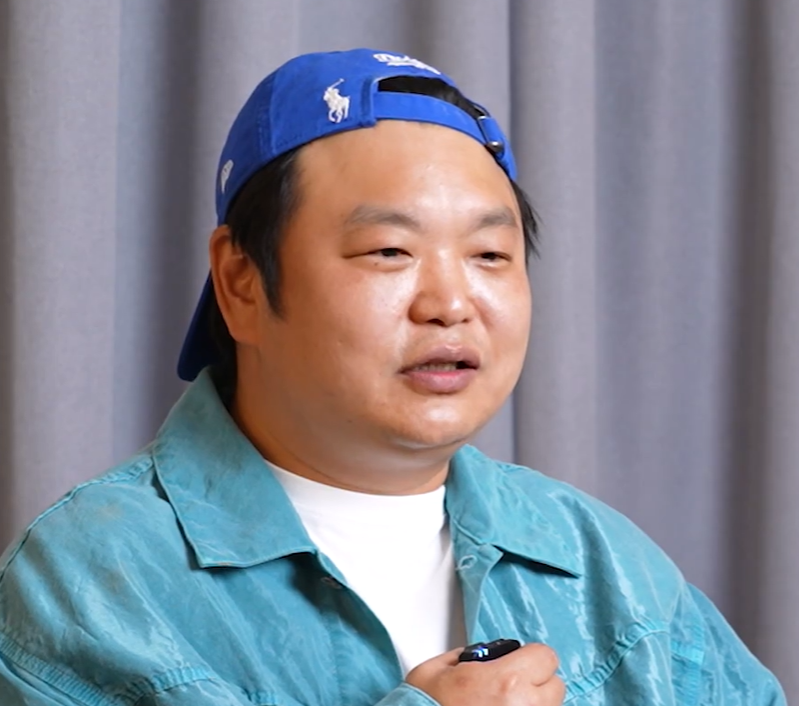 UDT 우리동네특공대