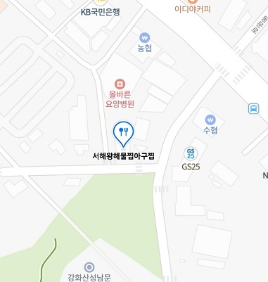 지도