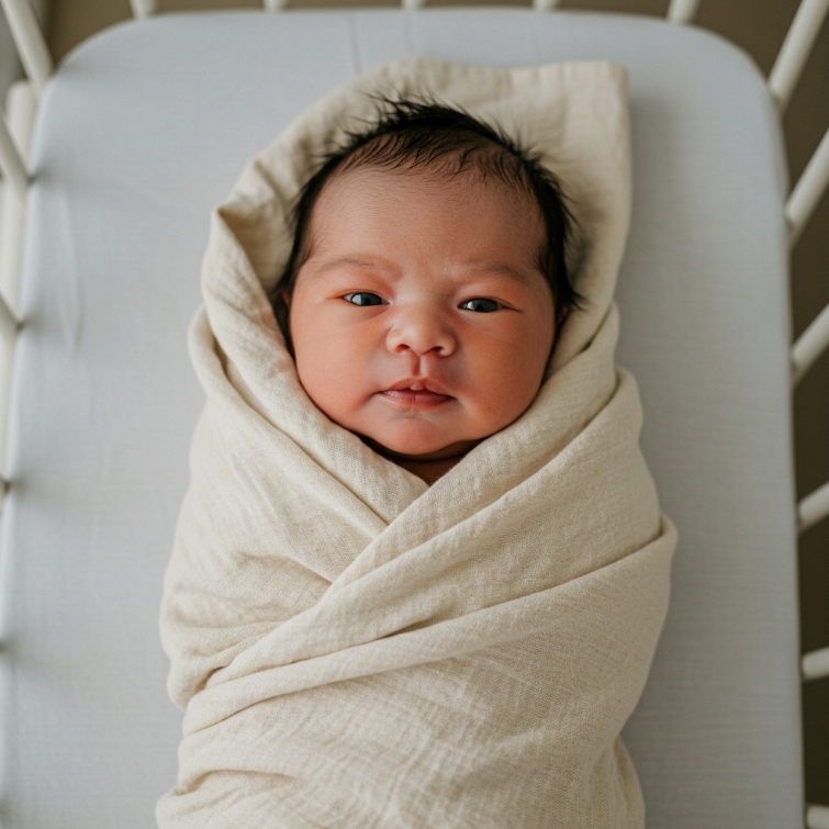 황달, 겉으로 어떻게 보여요?