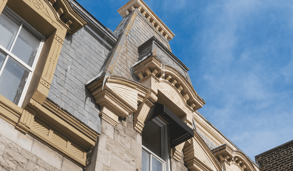 지적도_무료열람_29