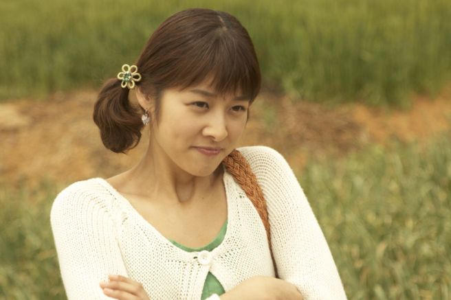 장신영 작품 활동