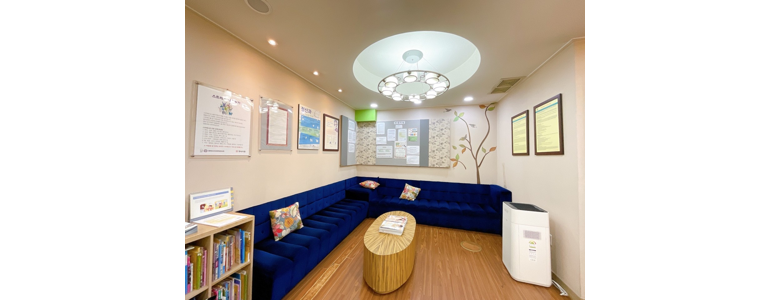 고양 일산동구 불면증 정신과