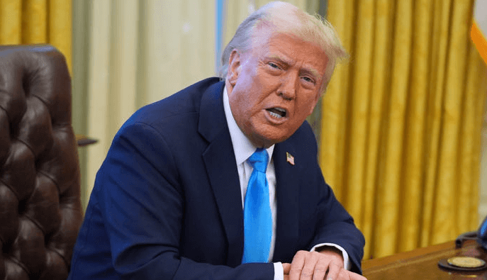 가자지구리조트