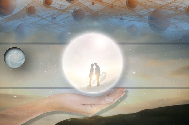 🐭 쥐띠 2026년 신년 운세 쥐띠 새해 운세 바로 알아보기 (2008년생~1948년생) 08, 96, 84, 72, 60, 48년생 운세 🐭 오늘의 운세