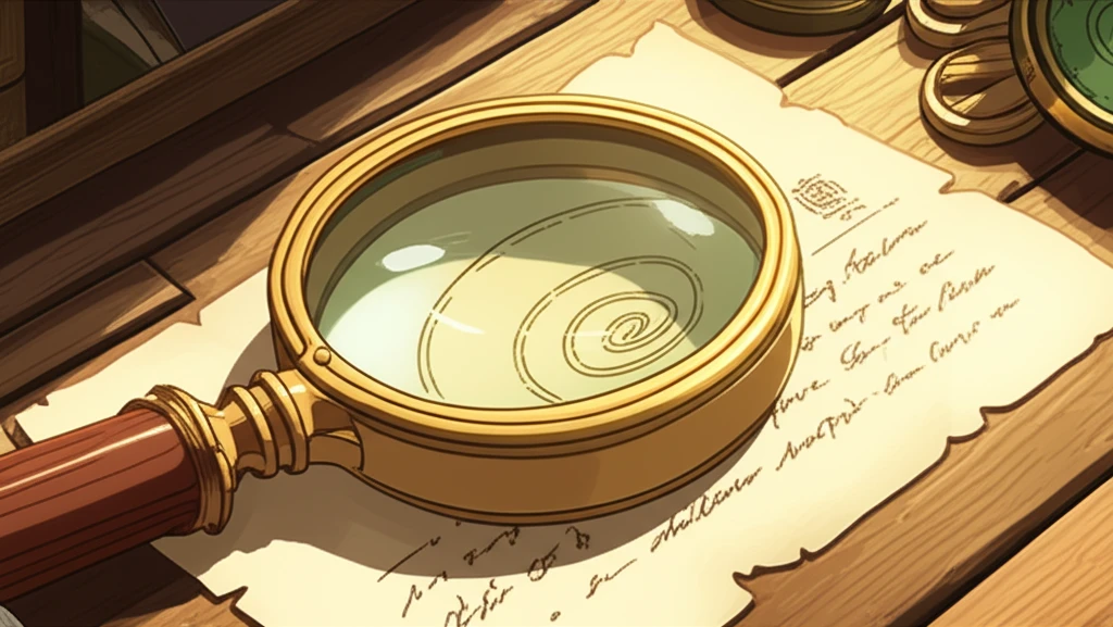 보증금 지키는 3가지 방법: 등기부등..