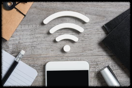 공유기 와이파이 무선인터넷 속도 느릴 때 해결방법, 바로 해보세요! 인터넷 속도 느림 테스트 주파수, 통신사 속도 체크 와이파이팁 공유기리셋