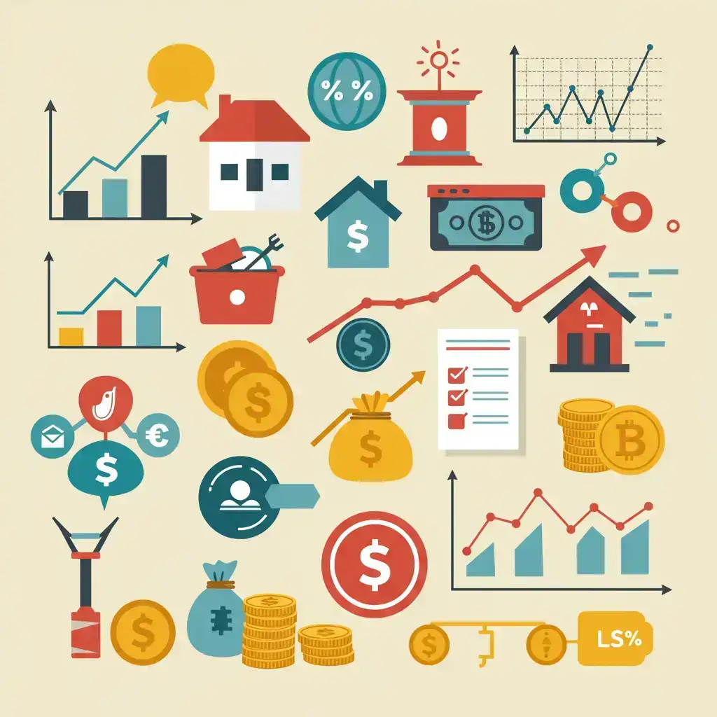 삼양패키징(272550) 2025년 배당금